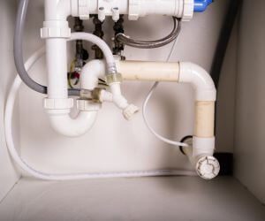 About Water Heater Repair LLC Wauchula, FL